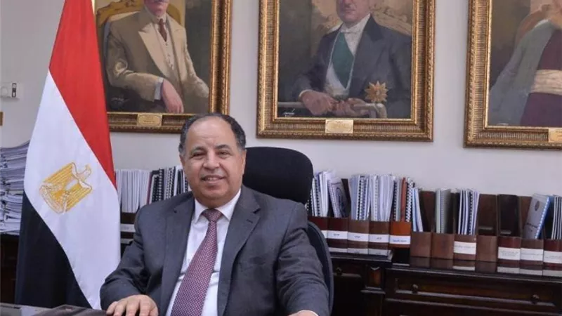 صرفنا نحو ٨ مليارات جنيه لأكثر من ٨٠٠ شركة مصدرة