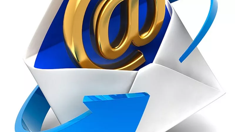 بعد 12 عاما .. طالبة تبعث برسالة لمعلمتها المتوفية