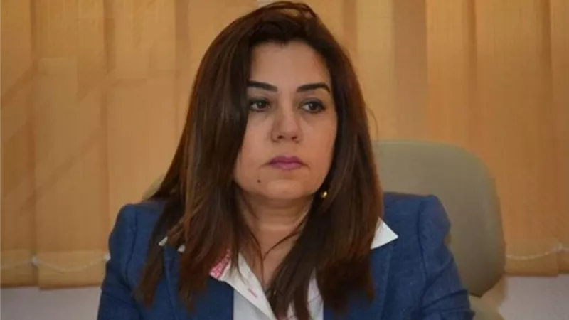 ٨٤ مخالفة تموينية لمخابز دمياط