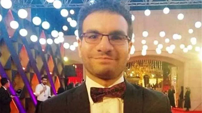 مهرجان الغردقة لسينما الشباب.. يحتفل بمئوية أول فيلم مصري روائي