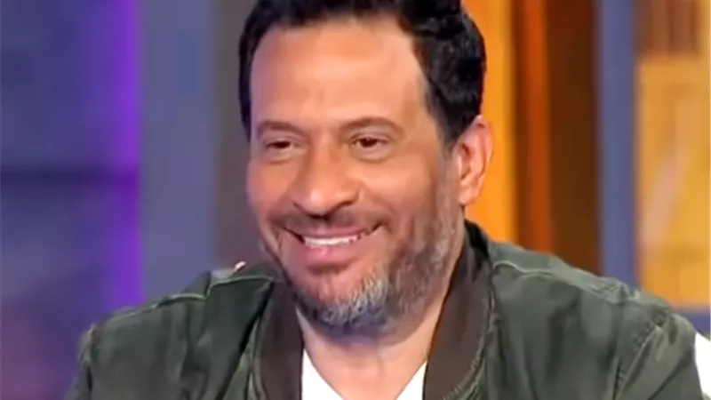 شكل جديد لـ 