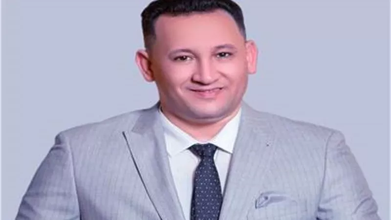 خبير:القمةالروسيةالإفريقية تعد انفراجةفي أزمةالحبوب للقارةالسمراء