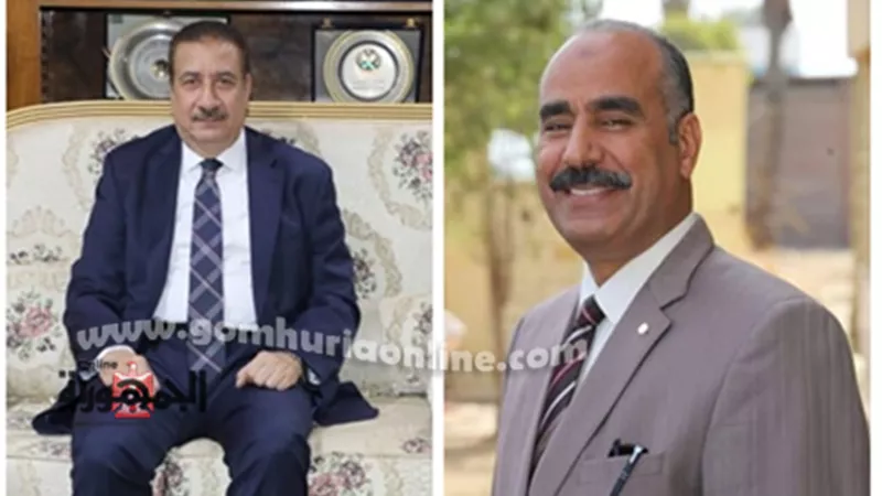 بشرة سارة للراغبين في الالتحاق بالمدارس الرسمية للغات بالمنوفية