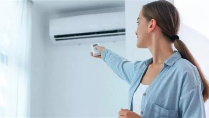 6 نصائح لتجنب حدوث ماس كهرائي أثناء استخدام جهاز التكييف