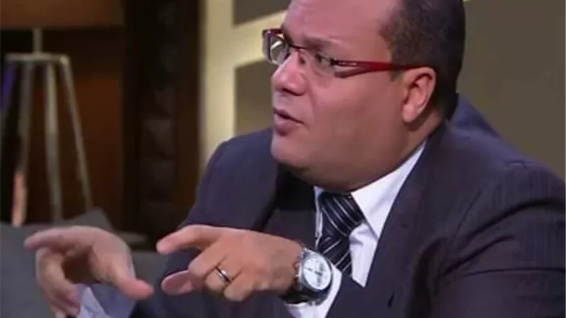 كيف ومتى يبدأ الطلاب تأهيل أنفسهم لسوق العمل؟ خبير نفسي وتربوي يجيب