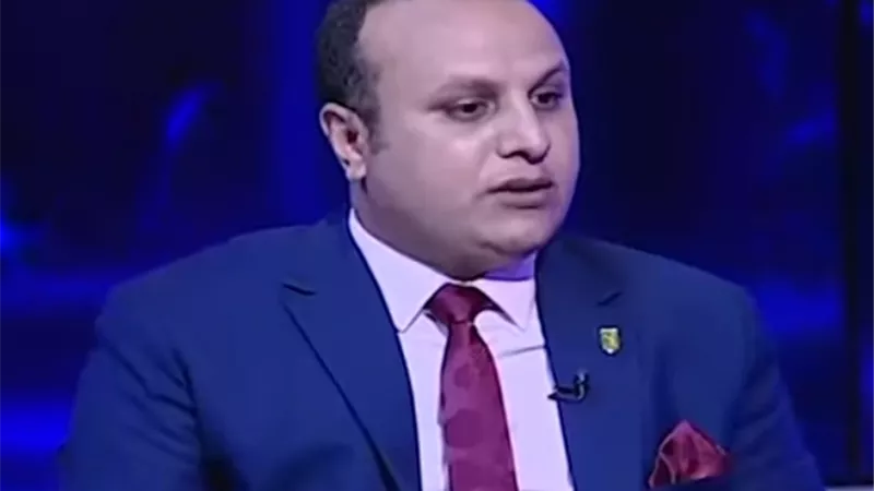 ماذا تفعل إذا التحقت بكلية ليس لها ارتباط مباشر بسوق العمل؟ خبير تربوي يجيب