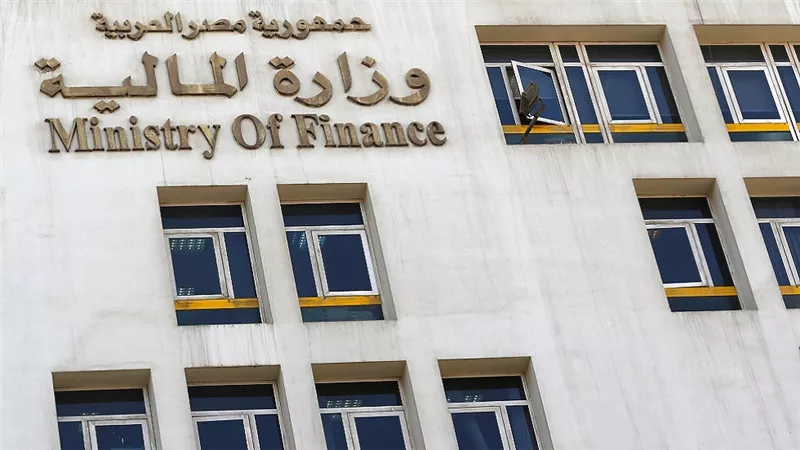 المالية تعلن موعد صرف الدفعة االثالثة من