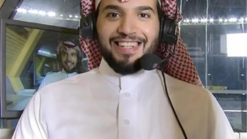 الغامدى يتصدر تريند تويتر بعد رباعية الزمالك ضد الإتحاد المنستيرى