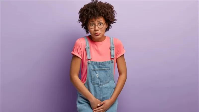 8 نصائح لمنع عدوى المسالك البولية