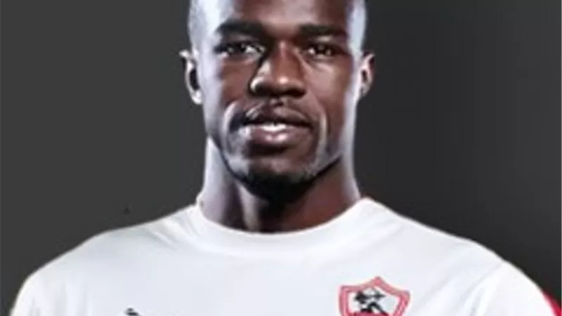 تطورات الحالة الصحية لنجم الزمالك بعد إصابته فى مباراة الاتحاد