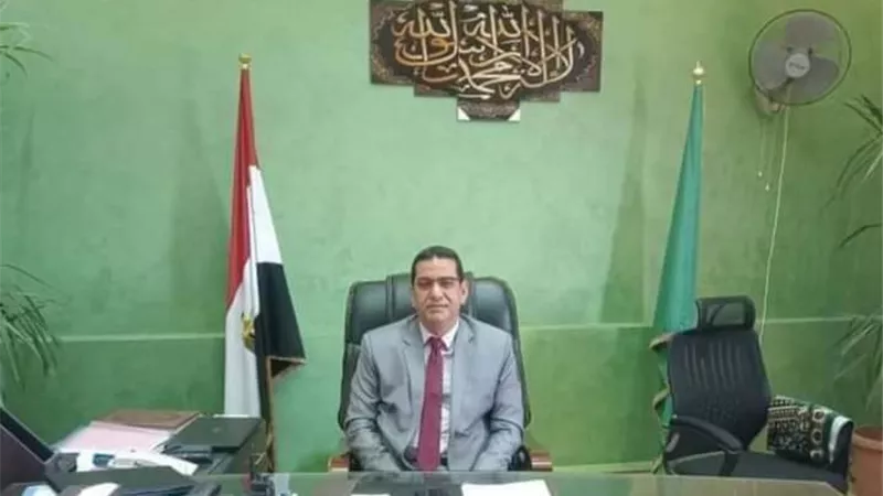 رفع ٩٠٠طن مخلفات وتحرير ١٩٠ إنذار نظافة بالمنيا