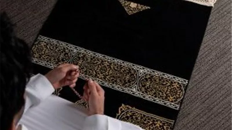 الطريقة المُثلى للاستيقاظ لصلاة الفجر..يُفندها عميد أصول الدين