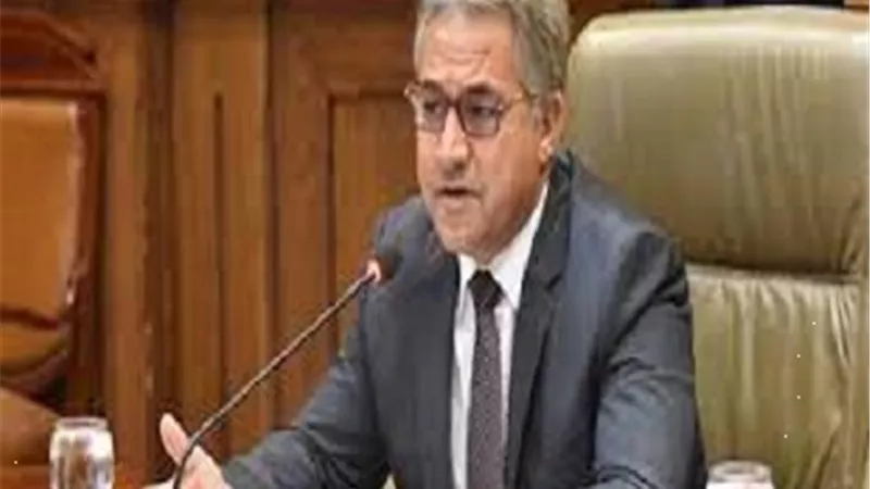 4 شروط للتصالح فى مخالفات البناء للمنشآت ذات الطراز المعماري المميز