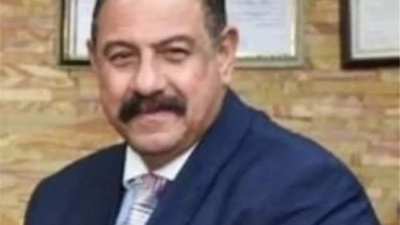 مصرع طفلتين بالشرقية صعقا بالكهرباء وانهيار حائط