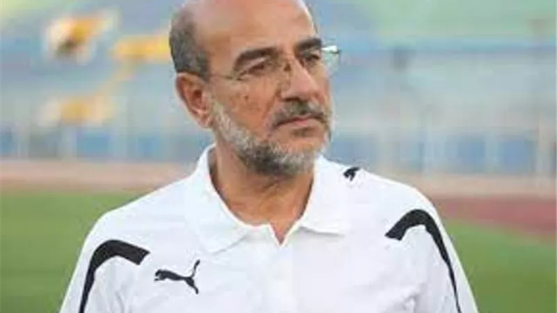تقديم موعد مباراة الفائز من 