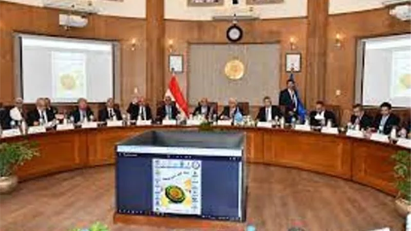 رسميا .. 30 سبتمبر بدء الدراسة فى المعاهد والجامعات