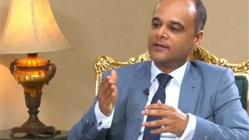 متحدث الحكومة: وضعنا حلولا لمواجهة أزمة الكهرباء