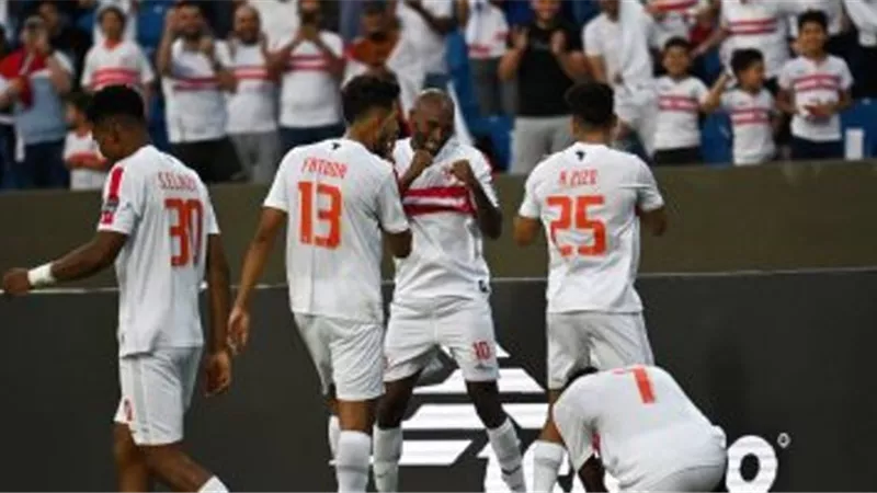 نجم الاهلى السابق يرحب بالانضمام الى الزمالك .. تفاصيل