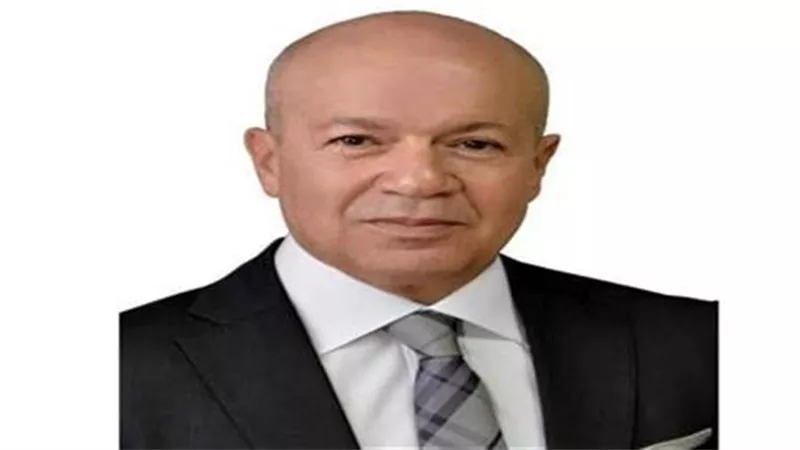 31 مليون دولار ارباح مصر للطيران خلال النصف الأول من العام المالى