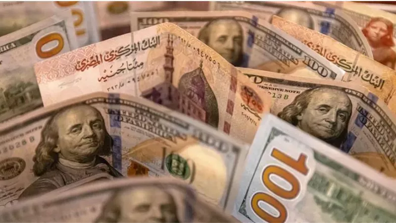 العائد يصل لـ 27 % .. خبير يكشف تفاصيل مهمة عن الشهادات الدولارية