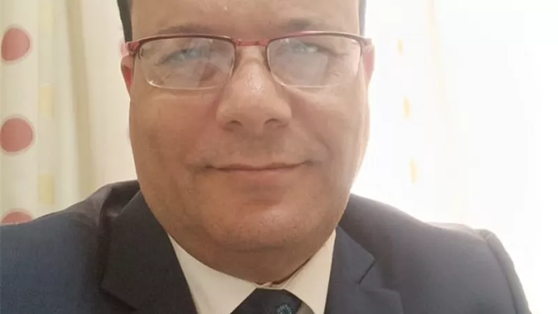 استشاري نفسي يقدم إرشادات لتهيئة الأسرة المصرية لإعلان نتيجة الثانوية العامة 2023