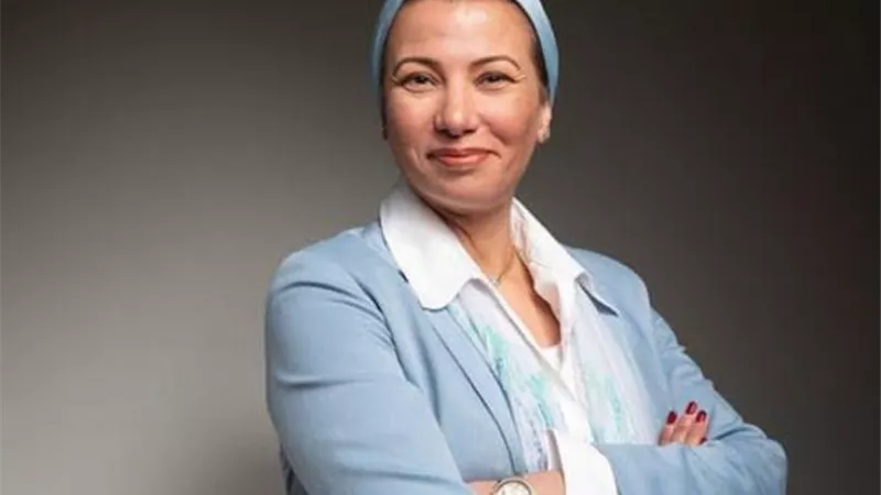 د.أبو سنة: مواجهة تحدي تغير المناخ يتطلب اجراءات تشاركية عاجلة