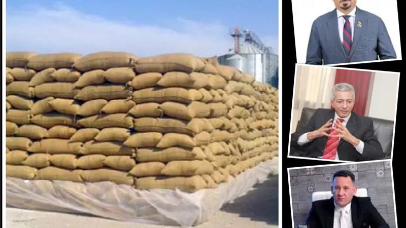 خبراء: انفراجة في أزمة الحبوب والأسمدة لدول القارة