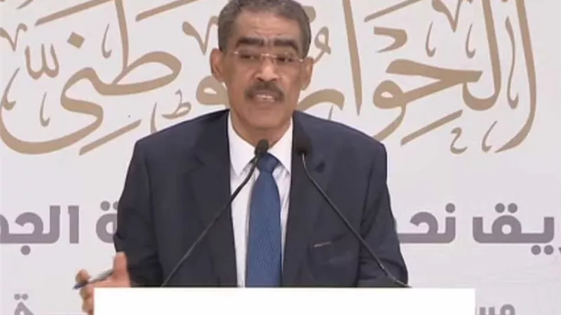ضياء رشوان يقترح: أيام الانتخابات إجازة مقابل التطبيق الحاسم لغرامة الـ500 جنيه