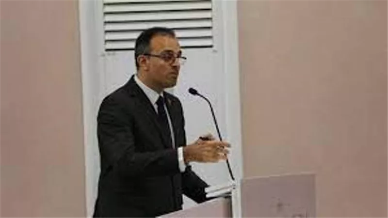 «عضو بالتنسيقية» يقترح إنشاء بنك للمعلومات بكل محافظة