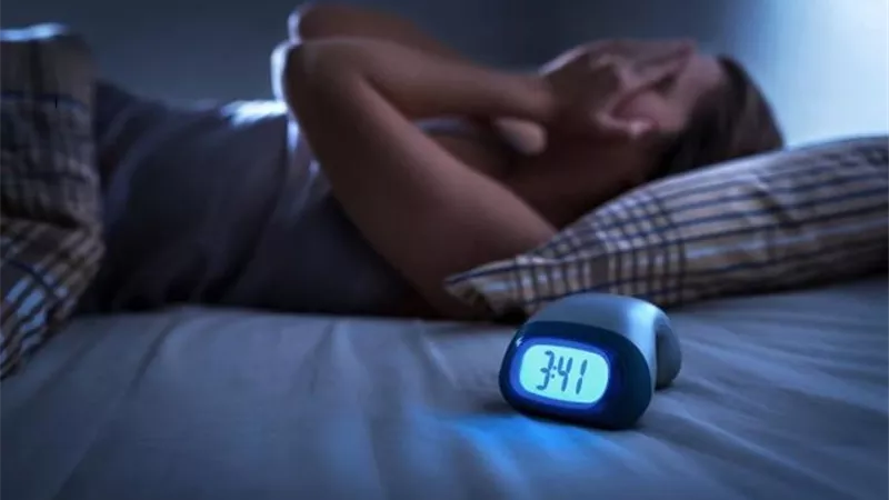 6 اطعمة تجنبها قبل النوم