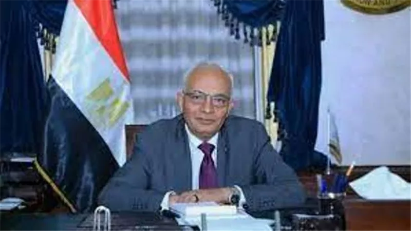 رسميا .. وزير التعليم يعتمد نتيجة الثانوية العامة 2023