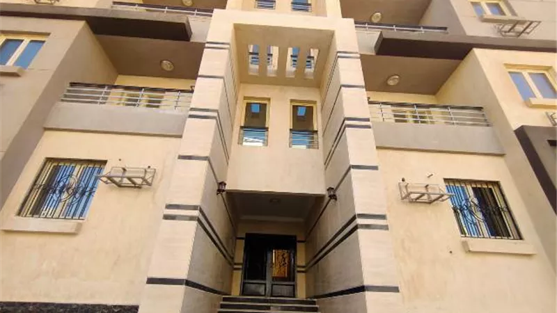 النشرة العقارية| جولة في أبرز وأهم الأخبار الأثنين 31 يوليو 2023