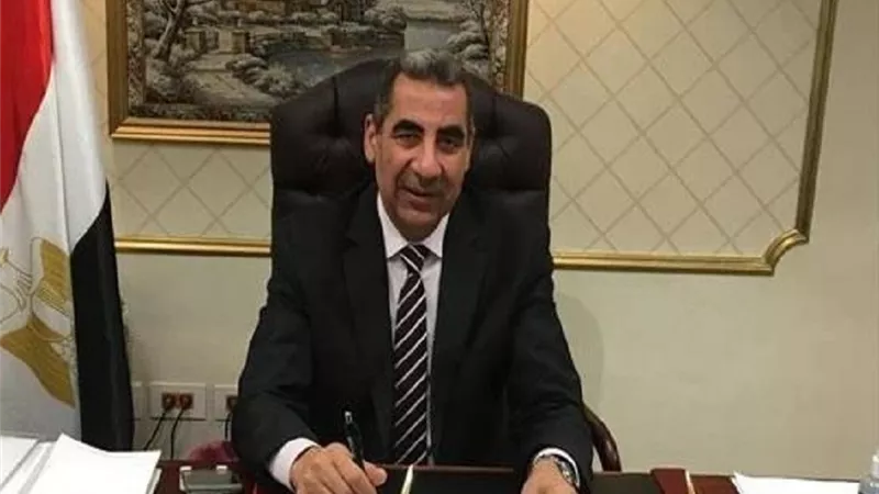 احذر..عدم الإخطار بتأجير الوحدة السكنية يعرضك للمساءلة القانونية
