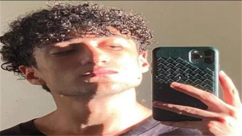 طالب الثانوية العامة المتوفى غرقًا ببورسعيد يحصل على 82%