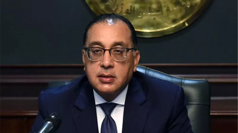 الحكومة:الإعلان عن خطة تخفيف أحمال الكهرباء فى المحافظات من الغد