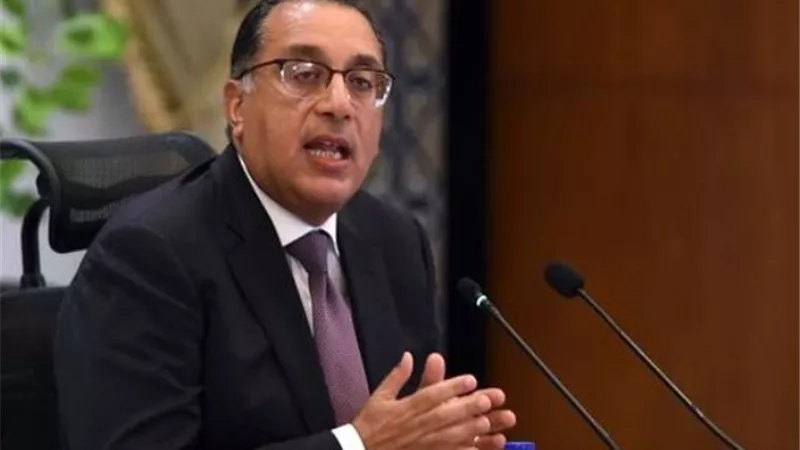 الإعلان عن خطة تخفيف أحمال الكهرباء فى 
