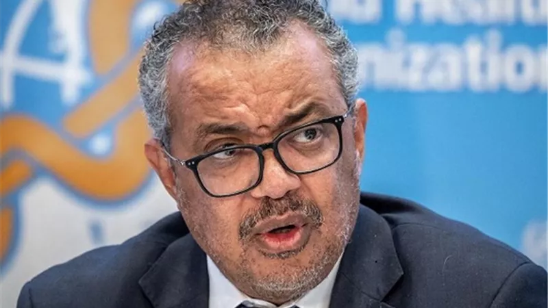 الصحة العالمية تعلن تخلص العراق من مرض يسبب العمى