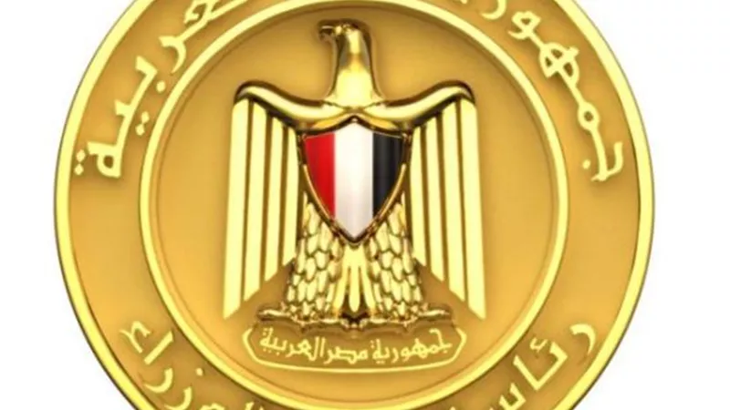 لجنة إدارة الأزمات تتابع خطة تخفيف الأحمال على مستوى الجمهورية