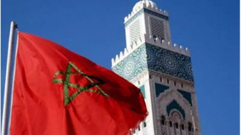 العجز التجاري ينكمش بالمغرب 6.8% في النصف الأول لـ2023