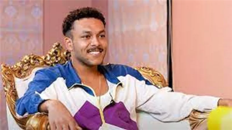 الجمهور فى حيرة بسبب حذف 