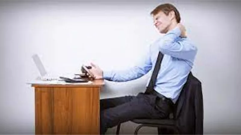 3عادات سيئة تجنبها لأنها تؤثر على صحة قلبك