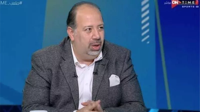 وليد العطار يكشف تفاصيل سوبر الأبطال الجديد