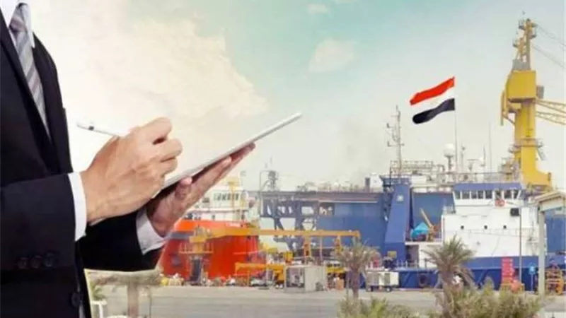 مصر تتصدر دول المنطقة كأكبر مستقبل لمشروعات الاستثمار الأجنبي