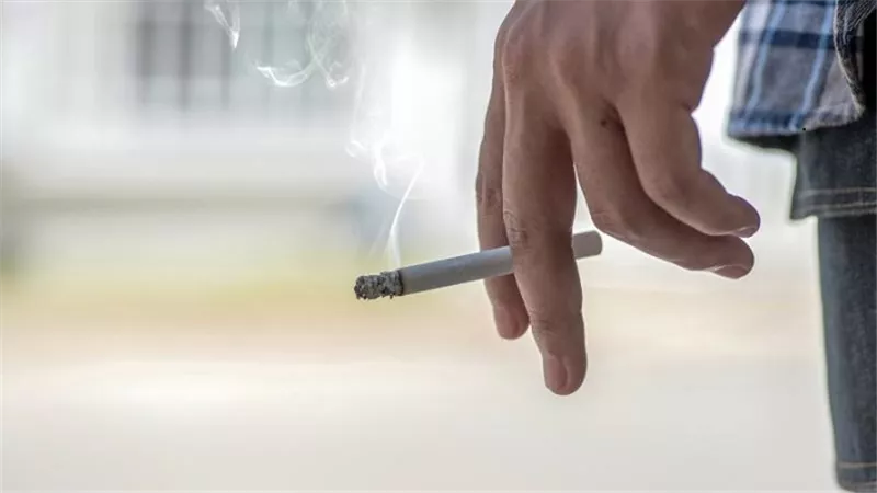الصحة العالمية:71% من سكان العالم يتمتعون بالحماية من أضرار التبغ