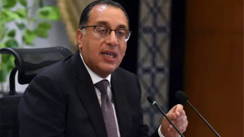 الحكومة تحدد الفئات المستثناة من العمل بالمنزل بدءا من 6 أغسطس