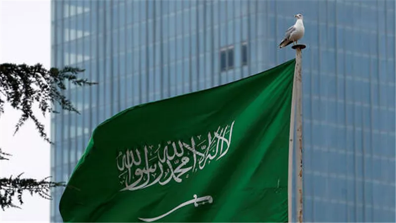 السعودية: إتاحة الحصول على التأشيرة الروسية 