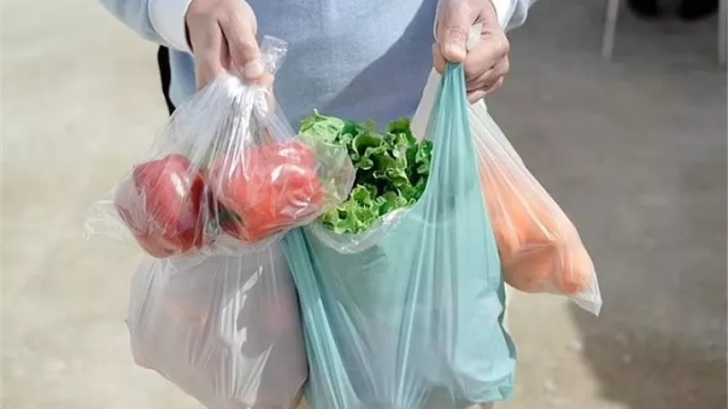 5 دقائق من النشاط البدني العرضي يقلل من خطر الإصابة بالسرطان