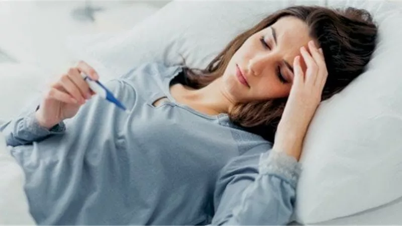 6 اطعمة تجنبها اثناء ارتفاع درجات الحرارة