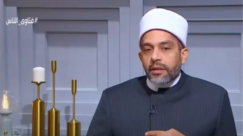 ما حكم الشرط الجزائى فى البيع والشراء؟.. أمين الفتوى يجيب