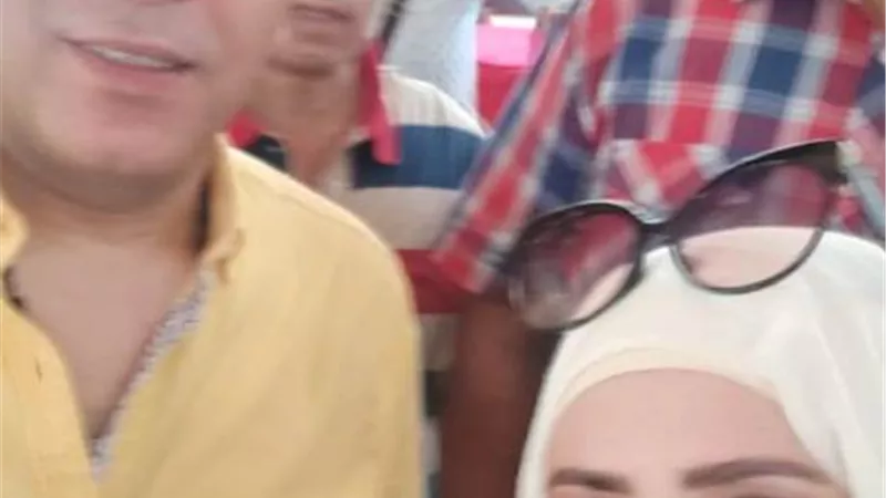 مصطفى كامل قبل انتخابات الموسيقيين: سنبقى إخوة وبيننا كل خير